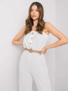 Jumpsuit-361-KO-01042021.32-ecru
