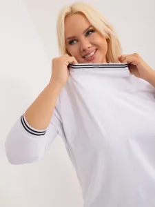 Blouse-RV-BZ-6640.86-white