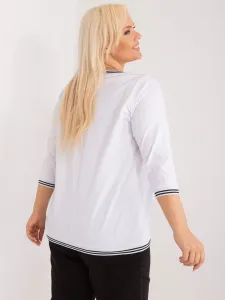 Blouse-RV-BZ-6640.86-white