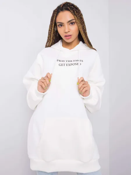 Sweatshirt-DS-BL-1121.16-ecru