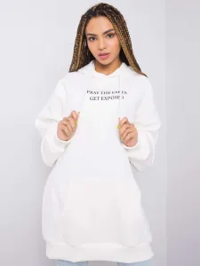 Sweatshirt-DS-BL-1121.16-ecru