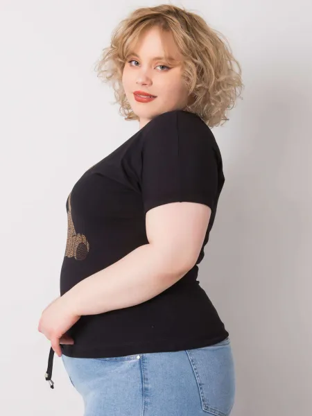 Blouse-RV-BZ-6428.47-black