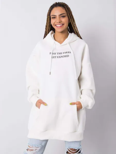 Sweatshirt-DS-BL-1121.16-ecru