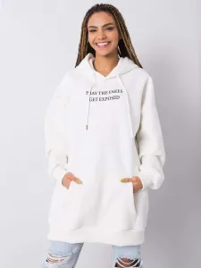 Sweatshirt-DS-BL-1121.16-ecru
