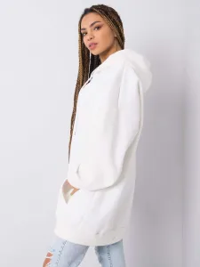 Sweatshirt-DS-BL-1121.16-ecru
