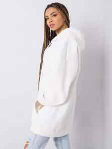 Sweatshirt-DS-BL-1121.16-ecru