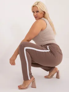 Sweatpants-RV-DR-6643.95-brown