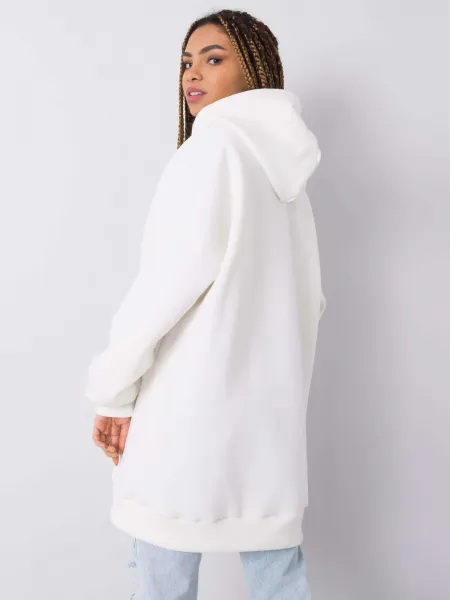 Sweatshirt-DS-BL-1121.16-ecru