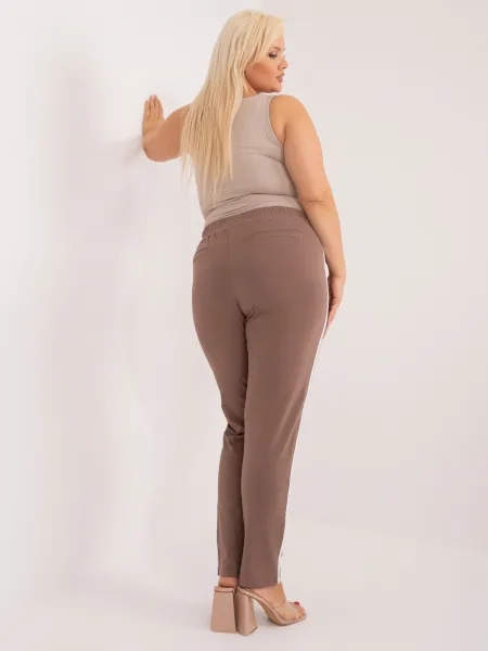 Sweatpants-RV-DR-6643.95-brown