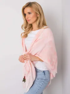 Banna-AT-CH-ENEC-114-pink