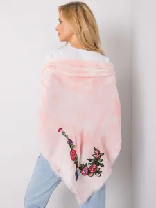 Banna-AT-CH-ENEC-114-pink