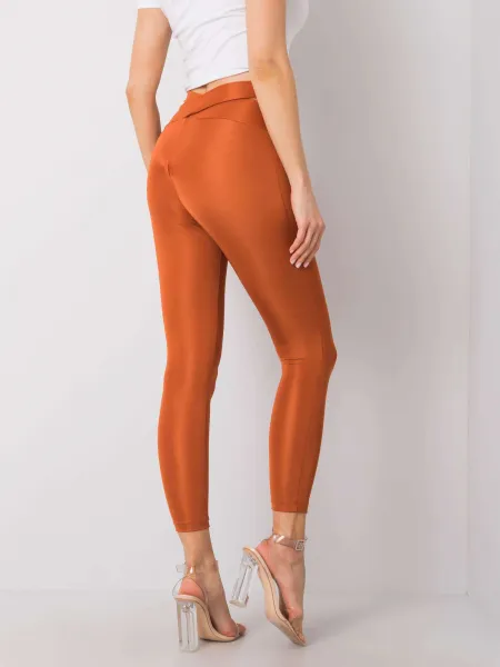 Leggings-157-LG-4329.96-dark orange