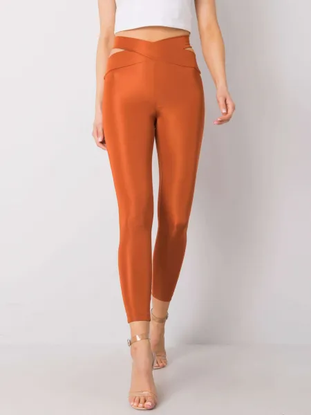 Leggings-157-LG-4329.96-dark orange