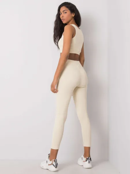 Set-359-KMPL-011.20-light beige