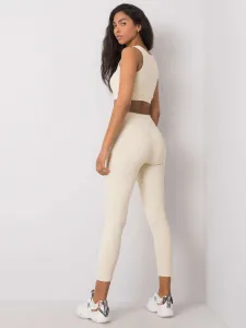 Set-359-KMPL-011.20-light beige