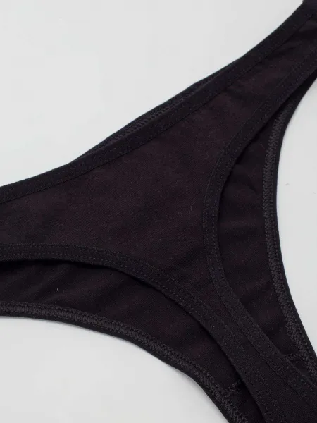 Briefs-BR-MT-11372-black