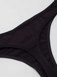 Briefs-BR-MT-11372-black