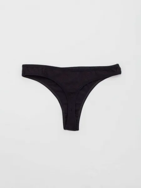 Briefs-BR-MT-11372-black