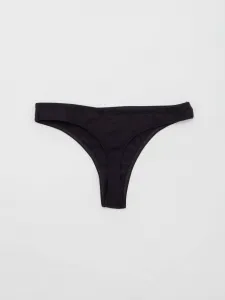 Briefs-BR-MT-11372-black