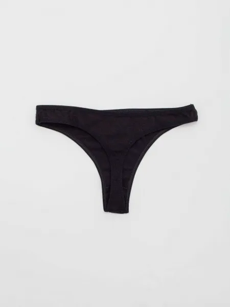 Briefs-BR-MT-11372-black