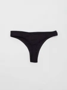 Briefs-BR-MT-11372-black