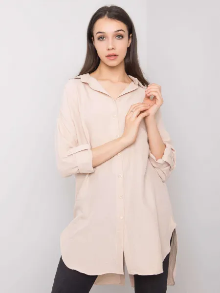 Shirt-328-KS-4058.83-beige