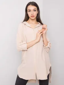 Shirt-328-KS-4058.83-beige