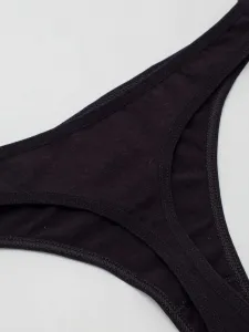Briefs-BR-MT-11372-black