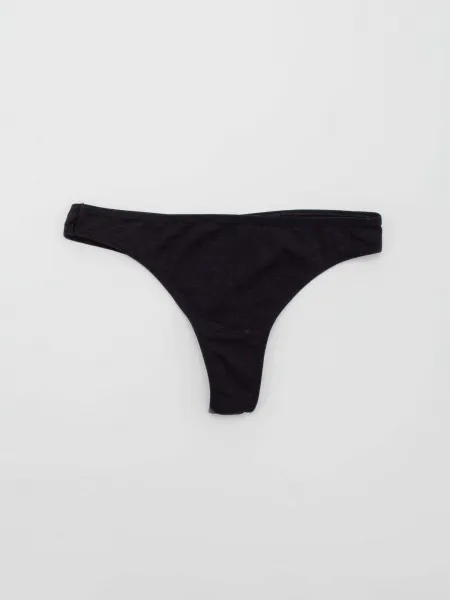 Briefs-BR-MT-11372-black