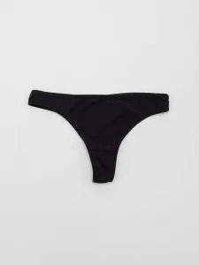Briefs-BR-MT-11372-black