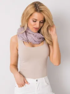 Banna-AT-CH-BF48172-Light Purple