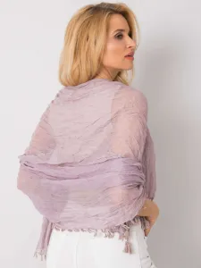 Banna-AT-CH-BF48172-Light Purple