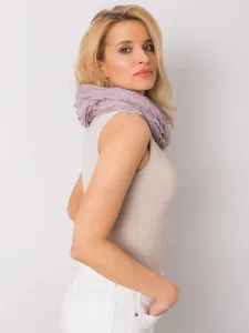 Banna-AT-CH-BF48172-Light Purple