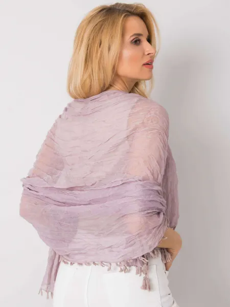 Banna-AT-CH-BF48172-Light Purple