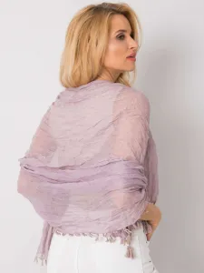 Banna-AT-CH-BF48172-Light Purple