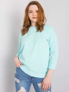 Sweatshirt-RV-BL-5978.06P-mint