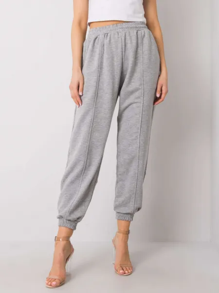 Sweatpants-EM-DR-ES-21-534.19-gray