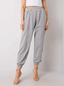 Sweatpants-EM-DR-ES-21-534.19-gray