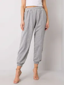 Sweatpants-EM-DR-ES-21-534.19-gray