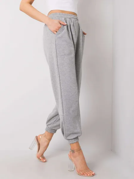 Sweatpants-EM-DR-ES-21-534.19-gray