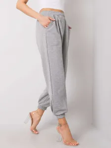 Sweatpants-EM-DR-ES-21-534.19-gray