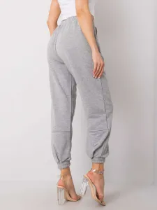 Sweatpants-EM-DR-ES-21-534.19-gray