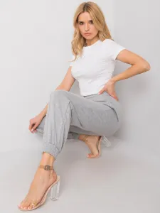 Sweatpants-EM-DR-ES-21-534.19-gray