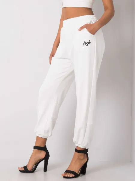 Sweatpants-EM-DR-ES-21-524.16-white