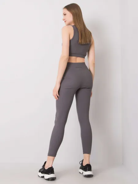 Set-359-KMPL-010.17-dark grey