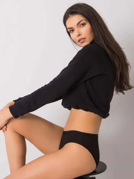 Panties-BR-MT-2320-black
