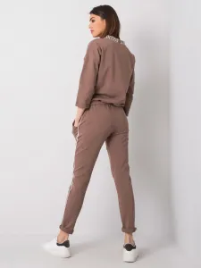 Set-RV-KMPL-6421.06-brown