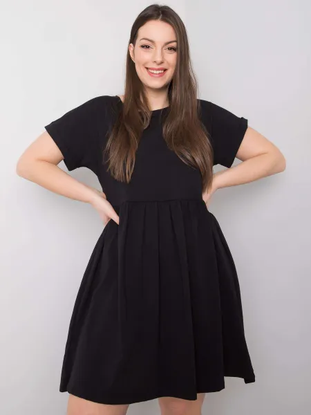 Dress-RV-SK-6292.09P-black
