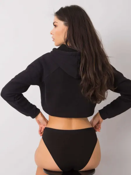 Panties-BR-MT-2320-black