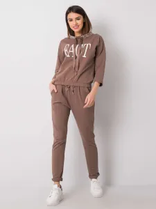 Set-RV-KMPL-6421.06-brown